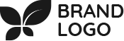brand-1