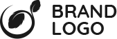 brand-2