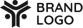brand-3