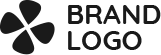 brand-4