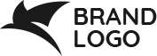 brand-5